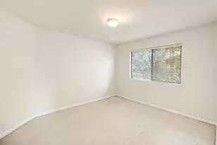 2050 Campton Cir, Gold River, CA 95670 - Photo 53