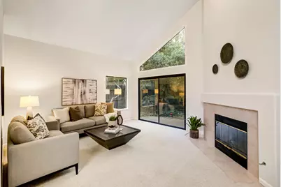 2050 Campton Circle, Gold River, CA 95670 - Photo 13