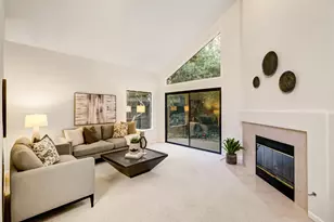 2050 Campton Cir, Gold River, CA 95670 - Photo 13