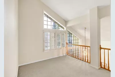 2050 Campton Circle, Gold River, CA 95670 - Photo 33