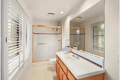 2050 Campton Circle, Gold River, CA 95670 - Photo 49