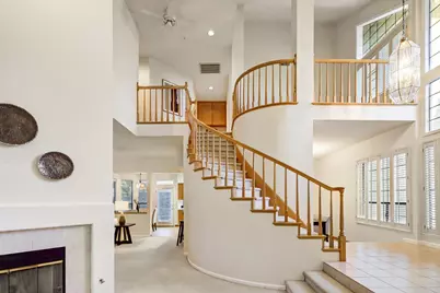 2050 Campton Circle, Gold River, CA 95670 - Photo 31