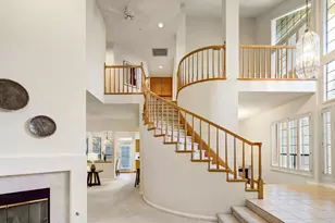 2050 Campton Cir, Gold River, CA 95670 - Photo 31