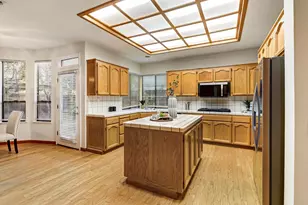2050 Campton Cir, Gold River, CA 95670 - Photo 23