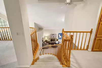 2050 Campton Circle, Gold River, CA 95670 - Photo 37