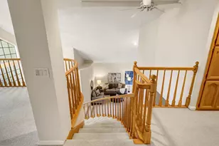 2050 Campton Cir, Gold River, CA 95670 - Photo 37