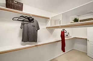 2050 Campton Cir, Gold River, CA 95670 - Photo 47