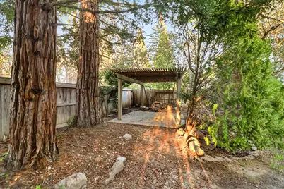 2050 Campton Circle, Gold River, CA 95670 - Photo 57