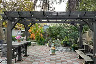 938 Live Oak Blvd, Yuba City, CA 95991 - Photo 45