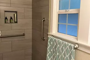 938 Live Oak Blvd, Yuba City, CA 95991 - Photo 37