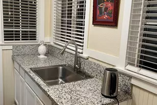 938 Live Oak Blvd, Yuba City, CA 95991 - Photo 17