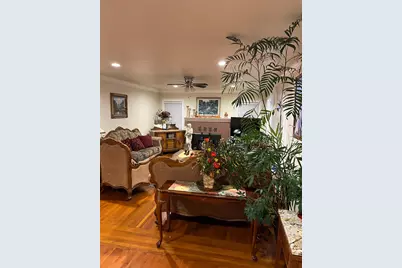 938 Live Oak Boulevard, Yuba City, CA 95991 - Photo 7