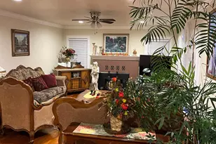 938 Live Oak Blvd, Yuba City, CA 95991 - Photo 7