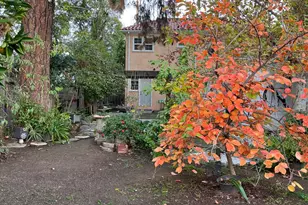938 Live Oak Blvd, Yuba City, CA 95991 - Photo 41