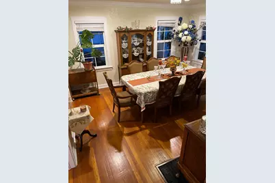 938 Live Oak Boulevard, Yuba City, CA 95991 - Photo 13