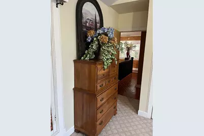 938 Live Oak Boulevard, Yuba City, CA 95991 - Photo 33