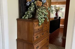 938 Live Oak Blvd, Yuba City, CA 95991 - Photo 33