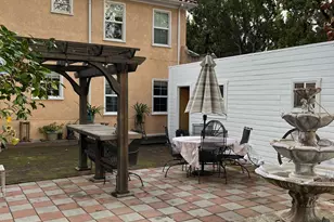 938 Live Oak Blvd, Yuba City, CA 95991 - Photo 43