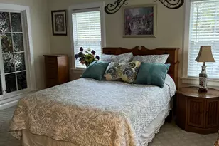 938 Live Oak Blvd, Yuba City, CA 95991 - Photo 27