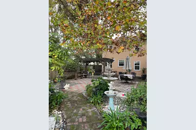 938 Live Oak Boulevard, Yuba City, CA 95991 - Photo 45