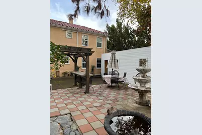 938 Live Oak Boulevard, Yuba City, CA 95991 - Photo 47