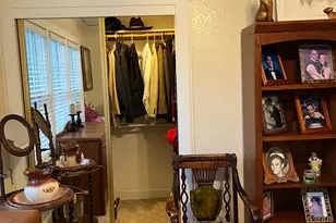 938 Live Oak Blvd, Yuba City, CA 95991 - Photo 21