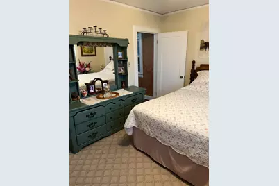 938 Live Oak Boulevard, Yuba City, CA 95991 - Photo 23