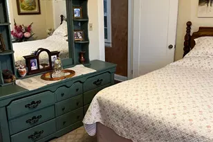 938 Live Oak Blvd, Yuba City, CA 95991 - Photo 23