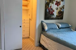 938 Live Oak Blvd, Yuba City, CA 95991 - Photo 31