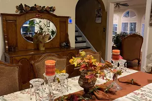 938 Live Oak Blvd, Yuba City, CA 95991 - Photo 15