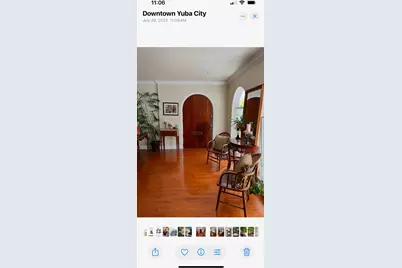 938 Live Oak Boulevard, Yuba City, CA 95991 - Photo 3