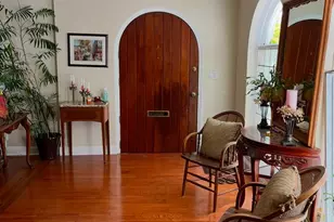 938 Live Oak Blvd, Yuba City, CA 95991 - Photo 3