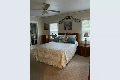 938 Live Oak Boulevard, Yuba City, CA 95991 - Photo 27