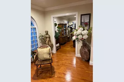 938 Live Oak Boulevard, Yuba City, CA 95991 - Photo 5