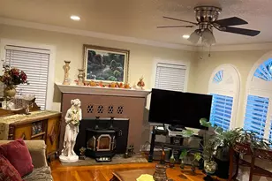 938 Live Oak Blvd, Yuba City, CA 95991 - Photo 9