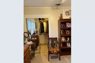 938 Live Oak Boulevard, Yuba City, CA 95991 - Photo 21