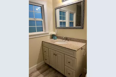 938 Live Oak Boulevard, Yuba City, CA 95991 - Photo 39