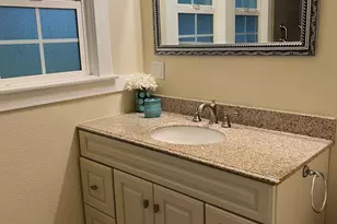 938 Live Oak Blvd, Yuba City, CA 95991 - Photo 39