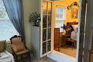 938 Live Oak Blvd, Yuba City, CA 95991 - Photo 35