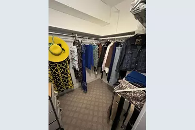 938 Live Oak Boulevard, Yuba City, CA 95991 - Photo 29