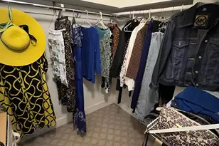 938 Live Oak Blvd, Yuba City, CA 95991 - Photo 29