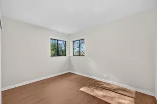 2743 Yuma Ct, Cameron Park, CA 95682 - Photo 17