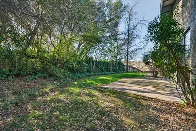2743 Yuma Court, Cameron Park, CA 95682 - Photo 7