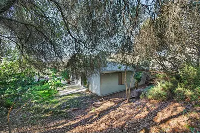 2743 Yuma Court, Cameron Park, CA 95682 - Photo 31