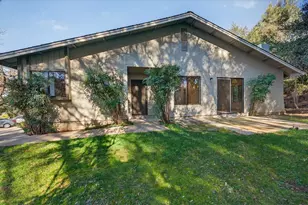 2743 Yuma Ct, Cameron Park, CA 95682 - Photo 27