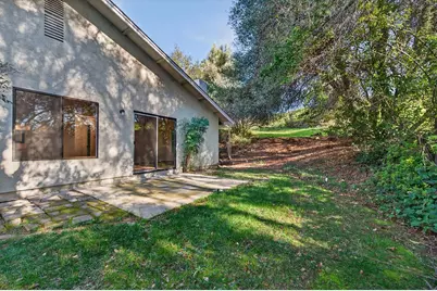 2743 Yuma Court, Cameron Park, CA 95682 - Photo 25