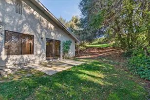 2743 Yuma Ct, Cameron Park, CA 95682 - Photo 25