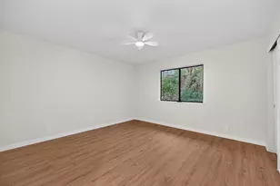 2743 Yuma Ct, Cameron Park, CA 95682 - Photo 19