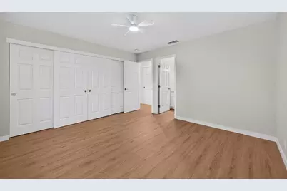 2743 Yuma Court, Cameron Park, CA 95682 - Photo 21