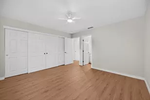 2743 Yuma Ct, Cameron Park, CA 95682 - Photo 21